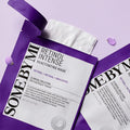 Some By Mi Retinol Intense Care Sheet Mask Retinol Retinal Bakuchiol Hydrating Facial Mask
