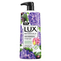LUX Body Wash Fig Extract & Geranium Oil Hydrating Formula