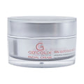 Glycolix Elite Facial Cream 15% Glycolic Acid Exfoliating Formula