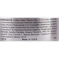 Glycolix Elite Facial Cream 15% Glycolic Acid Exfoliating Formula