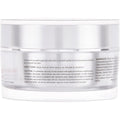 Glycolix Elite Facial Cream 15% Glycolic Acid Exfoliating Formula