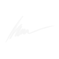 Max Factor New Kohl Pencil Eyeliner Pencil White-Black