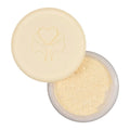 Hearts Soft Setting Powder Loose Face Powder Ultra Opal 001