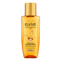 Elvive Extraordinary Oil Hair Serum for Dry Hair, 50 ml