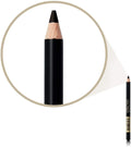 Max Factor New Kohl Pencil Eyeliner Soft Black 1 Pc
