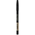 Max Factor New Kohl Pencil Eyeliner Soft Black 1 Pc