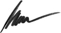 Max Factor New Kohl Pencil Eyeliner Soft Black 1 Pc