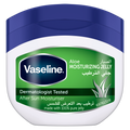 Vaseline Moisturizing Petroleum Jelly Aloe Fresh Aloe Vera 250ml