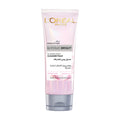 L'Oreal Paris Glycolic Bright Daily Cleanser Foam with Glycolic Acid 100 ml