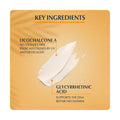 Eucerin Sun Cream SPF50+ Sensitive Skin 50 ml