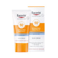 Eucerin Sun Cream SPF50+ Sensitive Skin 50 ml