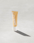 Fenty Beauty Pro Filt'r Soft Matte Foundation Liquid 190 32 ml