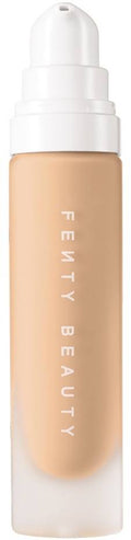 Fenty Beauty Pro Filt'r Soft Matte Foundation Liquid 190 32 ml