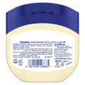 Vaseline Petroleum Jelly Cocoa Butter Moisturizer with Shea Butter 100 ml