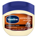 Vaseline Petroleum Jelly Cocoa Butter Moisturizer with Shea Butter 100 ml