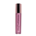 Beauty Creations Ultra Dazzle Lip Gloss Berry Dazzle