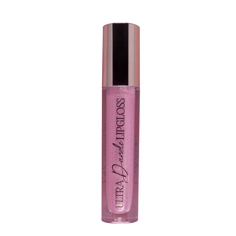 Beauty Creations Ultra Dazzle Lip Gloss Berry Dazzle