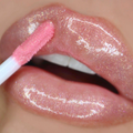 Beauty Creations Ultra Dazzle Lip Gloss Berry Dazzle