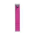 KillyS Nail Clipper Large Stainless Steel