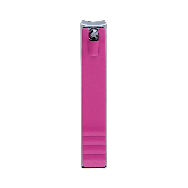 KillyS Nail Clipper Large Stainless Steel