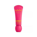 NYX Smushy Matte Soft Swipe Tinted Lip Balm, Matte Finish, Shade 02 Swipe Slice