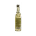 Al Krishan Rosemary Hair Oil Nourishing Scalp Care 250 ml