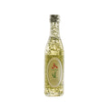 Al Krishan Rosemary Hair Oil Nourishing Scalp Care 250 ml