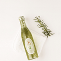 Al Krishan Rosemary Hair Oil Nourishing Scalp Care 250 ml