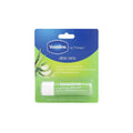 Vaseline Lip Therapy Stick Aloe Vera Vitamin E 4.8g