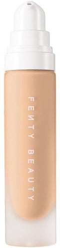 Fenty Beauty PF Soft Matte Foundation Liquid 200 32 ml
