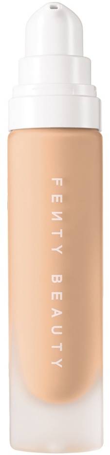 Fenty Beauty PF Soft Matte Foundation Liquid 200 32 ml