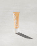 Fenty Beauty PF Soft Matte Foundation Liquid 200 32 ml