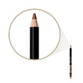 Max Factor New Kohl Pencil Eyeliner Taupe-Black 040