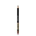 Max Factor New Kohl Pencil Eyeliner Taupe-Black 040