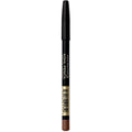 Max Factor New Kohl Pencil Eyeliner Taupe-Black 040