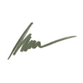 Max Factor New Kohl Pencil Eyeliner Taupe-Black 040
