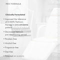 SkinCeuticals Triple Lipid Restore 2:4:2 Face Cream, Ceramides and Cholesterol, 48ml