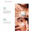 SkinCeuticals Triple Lipid Restore 2:4:2 Face Cream, Ceramides and Cholesterol, 48ml