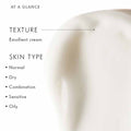 SkinCeuticals Triple Lipid Restore 2:4:2 Face Cream, Ceramides and Cholesterol, 48ml