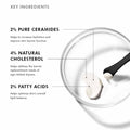 SkinCeuticals Triple Lipid Restore 2:4:2 Face Cream, Ceramides and Cholesterol, 48ml