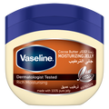 Vaseline Petroleum Jelly Cocoa Butter Moisturizing Jelly