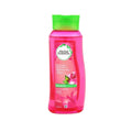 Herbal Essences Rose Shampoo Gentle Cleansing Rose Extract Color-Treated Hair 700 ml