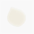 Cos De Baha AL Face Serum, Alpha-Arbutin 5%, Brightening Formula, 30 ml