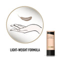 Max Factor Lasting Performance Liquid Foundation Fair 100