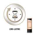 Max Factor Lasting Performance Liquid Foundation Fair 100