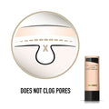 Max Factor Lasting Performance Liquid Foundation Fair 100