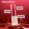 Bourjois Healthy Mix Glow Tint Essence Liquid Tinted Primer Fair