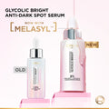 Loreal Glycolic Bright Melasyl Anti-Dark Spot Serum 15 ml