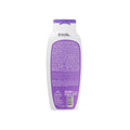 LADY BABY Powder Intimate Shampoo and Wash for Women, 2-in-1, 250 ml