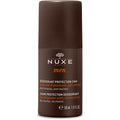 Nuxe Men 24h Protection Roll-On Deodorant Alcohol-Free Orange Blossom Cedar 50 ml